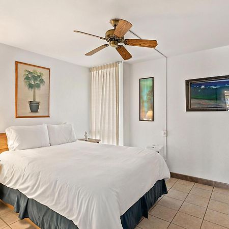 Maui Vista 3-102 - Near Great Snorkeling Beach Kihei Εξωτερικό φωτογραφία