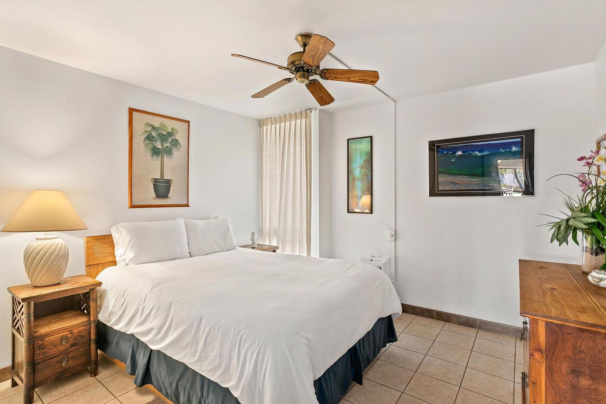 Maui Vista 3-102 - Near Great Snorkeling Beach Kihei Εξωτερικό φωτογραφία