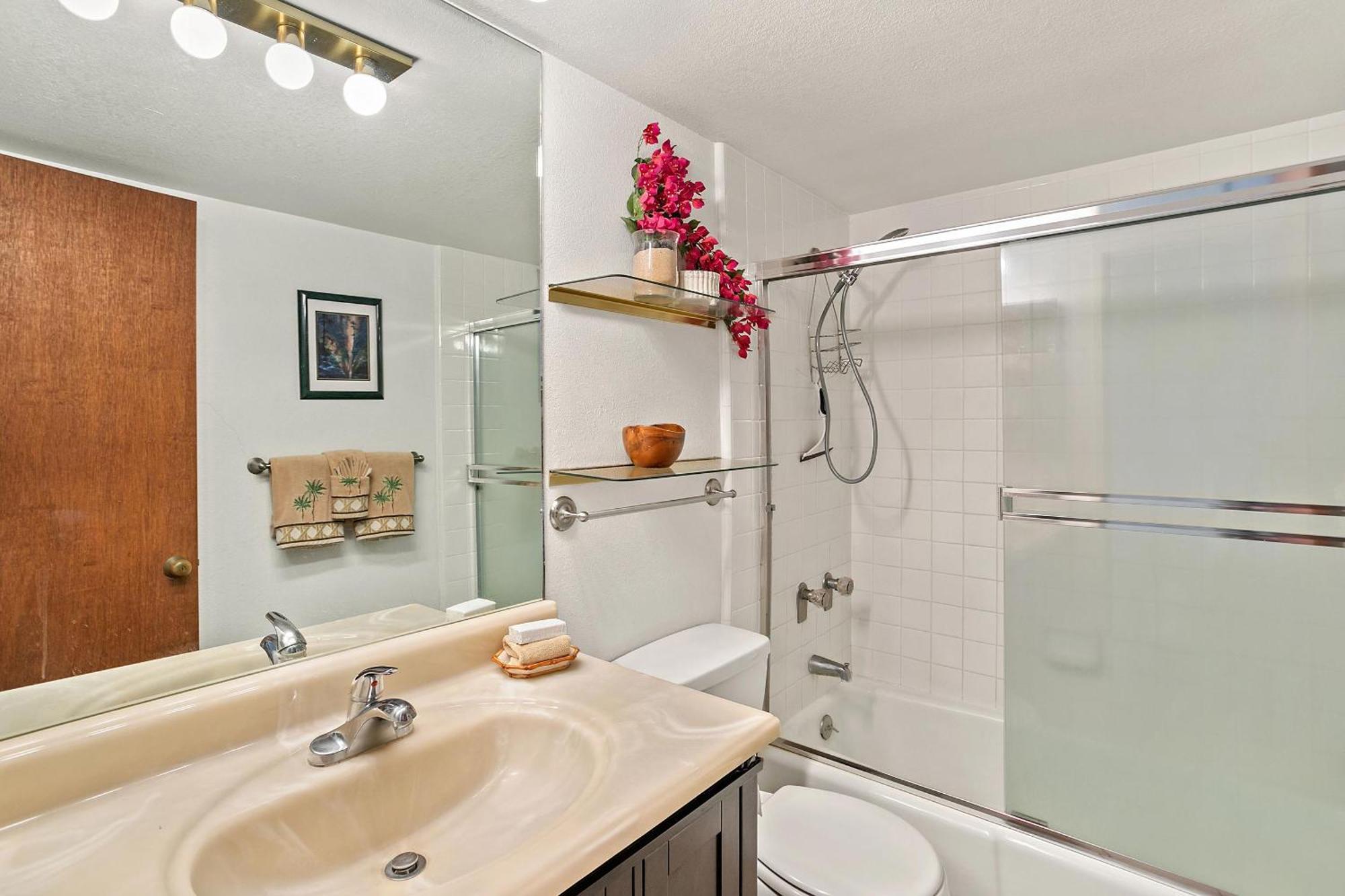 Maui Vista 3-102 - Near Great Snorkeling Beach Kihei Εξωτερικό φωτογραφία