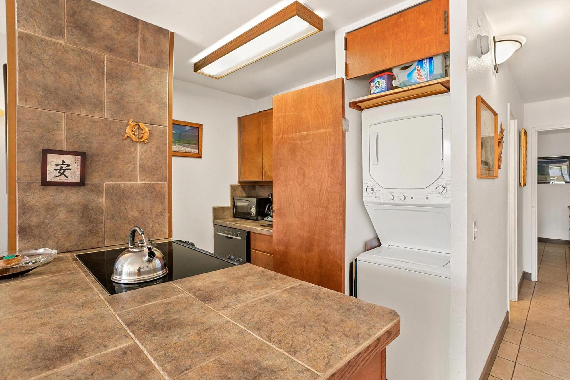 Maui Vista 3-102 - Near Great Snorkeling Beach Kihei Εξωτερικό φωτογραφία