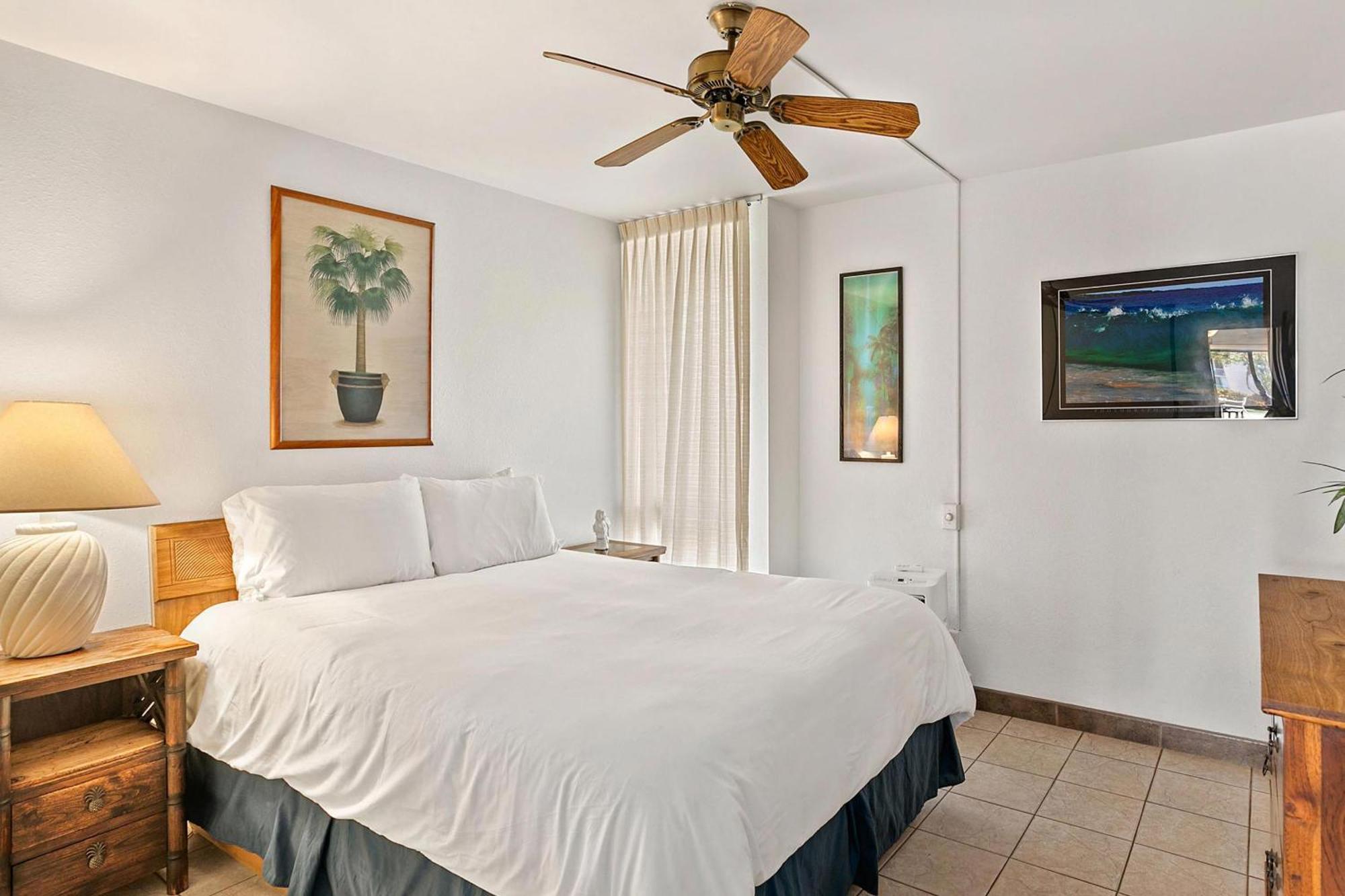 Maui Vista 3-102 - Near Great Snorkeling Beach Kihei Εξωτερικό φωτογραφία